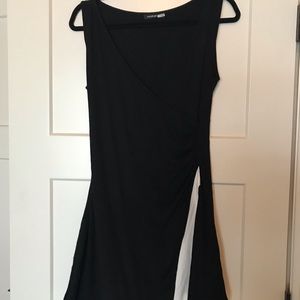 PattyBoutik Dress